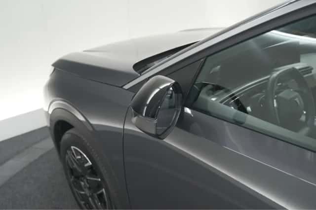 Peugeot 5008 (2025) thumbnail 17