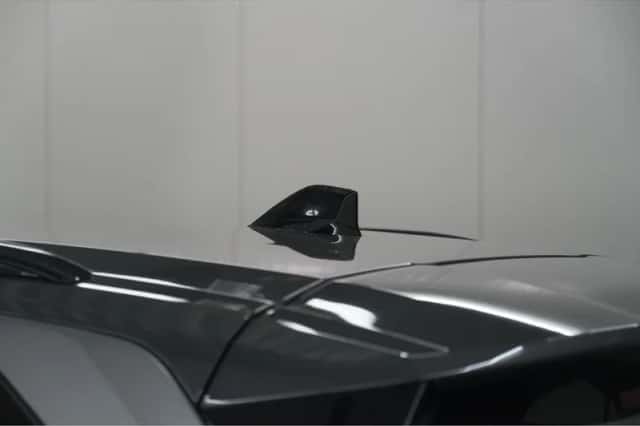 Peugeot 5008 (2025) thumbnail 18