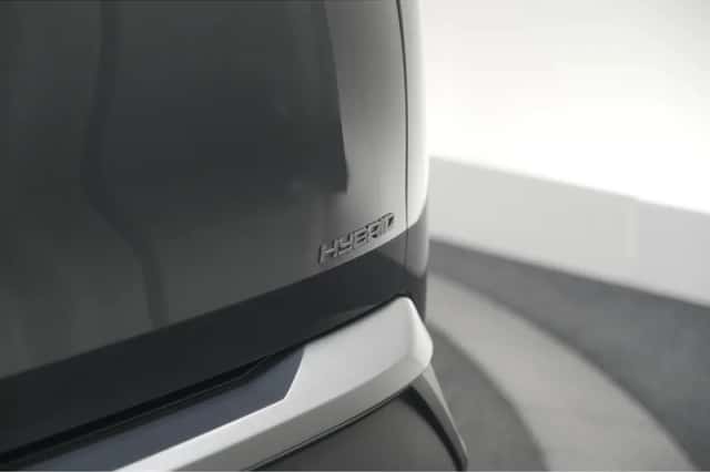 Peugeot 5008 (2025) thumbnail 20