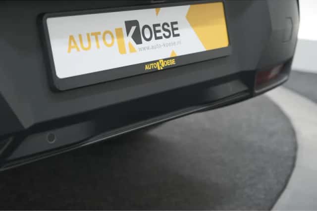 Peugeot 5008 (2025) thumbnail 21