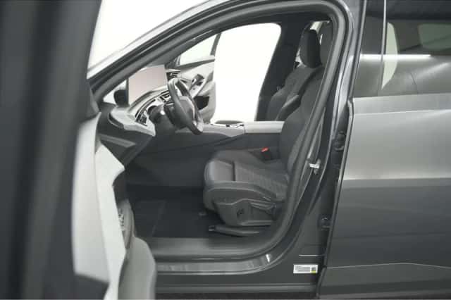Peugeot 5008 (2025) thumbnail 22