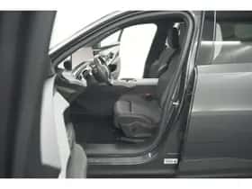 Peugeot 5008 (2025) thumbnail 22