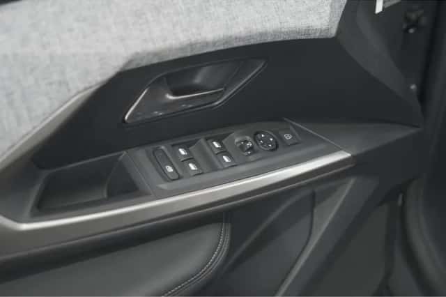 Peugeot 5008 (2025) thumbnail 23