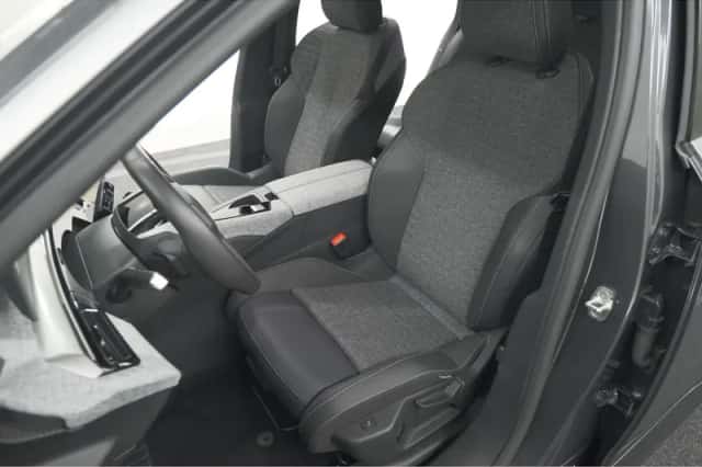 Peugeot 5008 (2025) thumbnail 24