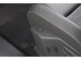 Peugeot 5008 (2025) thumbnail 25