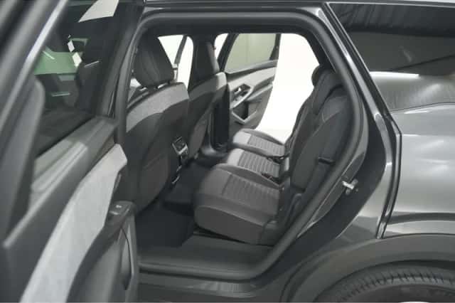 Peugeot 5008 (2025) thumbnail 26
