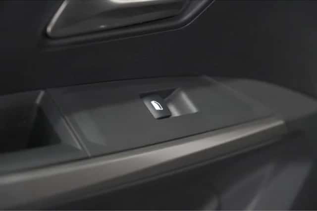 Peugeot 5008 (2025) thumbnail 27