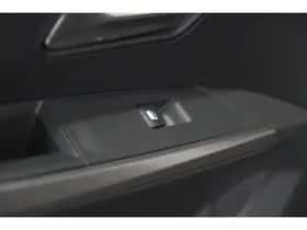 Peugeot 5008 (2025) thumbnail 27