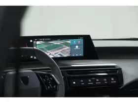 Peugeot 5008 (2025) thumbnail 4