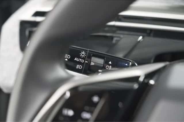 Peugeot 5008 (2025) thumbnail 32