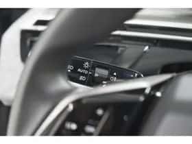 Peugeot 5008 (2025) thumbnail 32