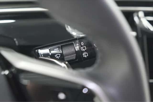 Peugeot 5008 (2025) thumbnail 33