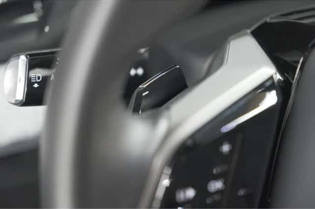 Peugeot 5008 (2025) thumbnail 34