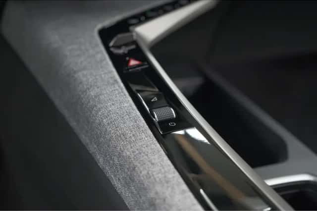 Peugeot 5008 (2025) thumbnail 38