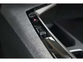 Peugeot 5008 (2025) thumbnail 38