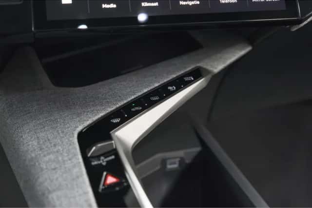 Peugeot 5008 (2025) thumbnail 39