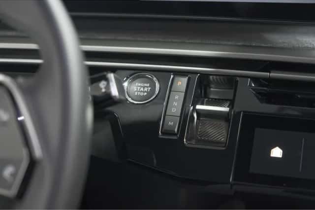 Peugeot 5008 (2025) thumbnail 40