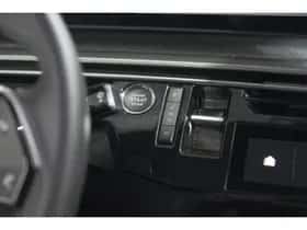 Peugeot 5008 (2025) thumbnail 40