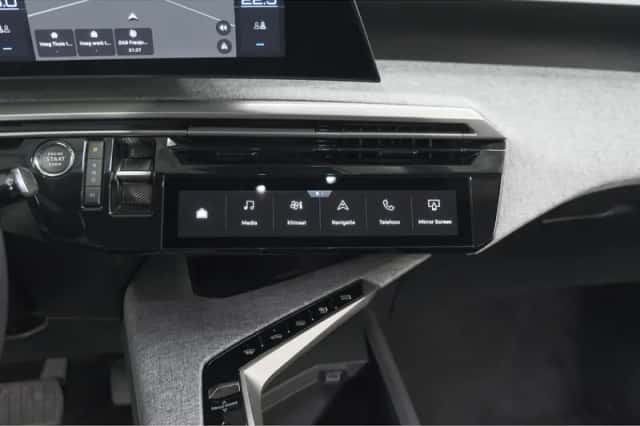 Peugeot 5008 (2025) thumbnail 41