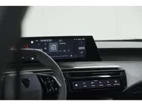 Peugeot 5008 (2025) thumbnail 43