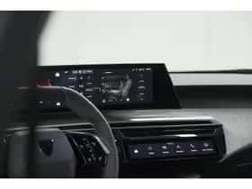 Peugeot 5008 (2025) thumbnail 46