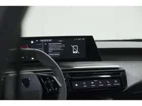 Peugeot 5008 (2025) thumbnail 48