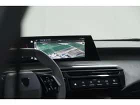 Peugeot 5008 (2025) thumbnail 52