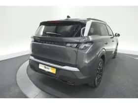 Peugeot 5008 (2025) thumbnail 54