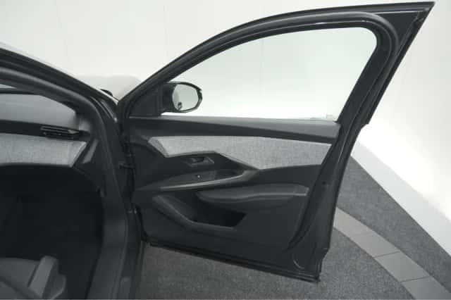 Peugeot 5008 (2025) thumbnail 58