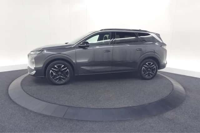 Peugeot 5008 (2025) thumbnail 62