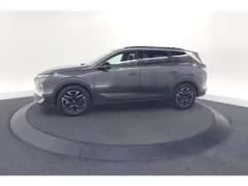Peugeot 5008 (2025) thumbnail 62