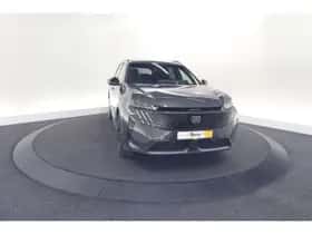 Peugeot 5008 (2025) thumbnail 65