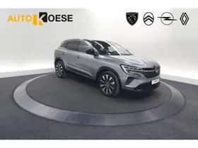 Renault Austral (2024)