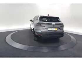 Renault Austral (2024) thumbnail 12