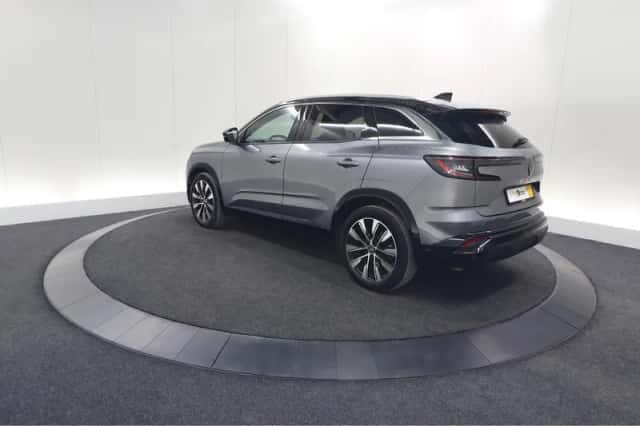Renault Austral (2024) thumbnail 13