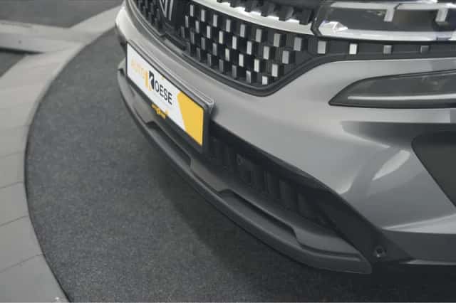 Renault Austral (2024) thumbnail 18