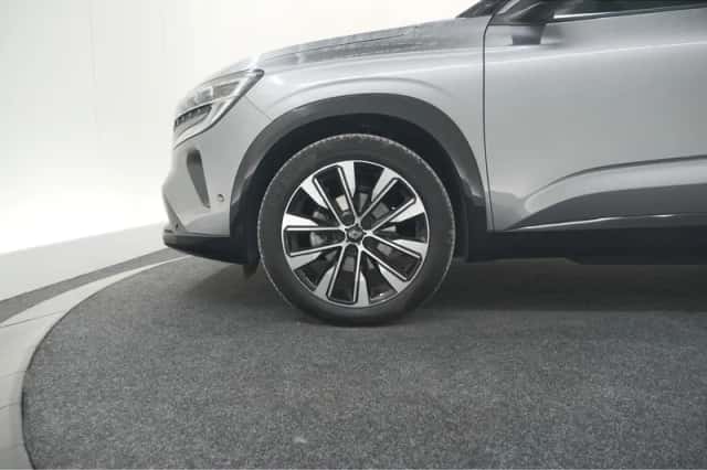 Renault Austral (2024) thumbnail 19