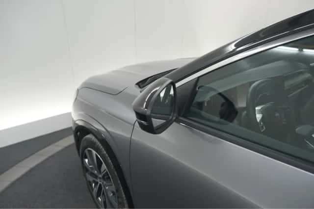Renault Austral (2024) thumbnail 21
