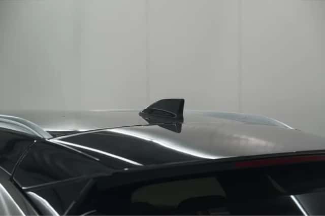 Renault Austral (2024) thumbnail 24