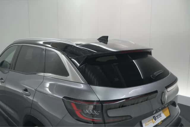 Renault Austral (2024) thumbnail 25