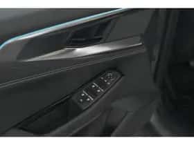 Renault Austral (2024) thumbnail 28