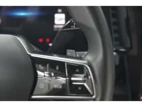Renault Austral (2024) thumbnail 36