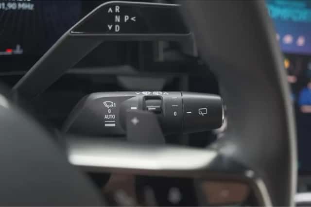 Renault Austral (2024) thumbnail 40