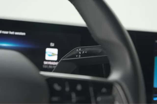 Renault Austral (2024) thumbnail 41
