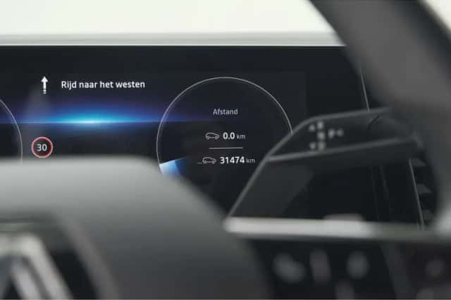 Renault Austral (2024) thumbnail 48