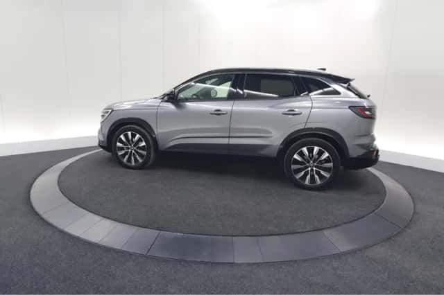 Renault Austral (2024) thumbnail 76