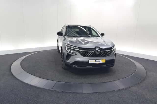 Renault Austral (2024) thumbnail 80
