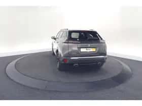 Peugeot 2008 (2021) thumbnail 11