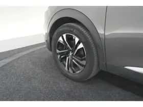 Peugeot 2008 (2021) thumbnail 17