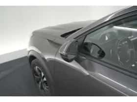 Peugeot 2008 (2021) thumbnail 18